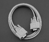 SJD550系列電動(dòng)機(jī)保護(hù)控制器連接線(xiàn)